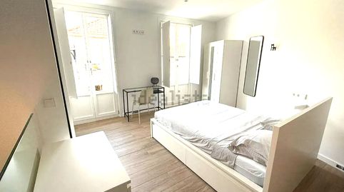 Foto 4 de Casa adosada de lloguer a Rúa Antero Rubin, 19a, Tui, Pontevedra