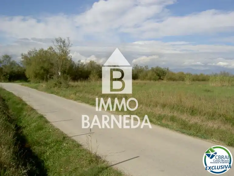 Rural land for sale in N/A, imagen 2