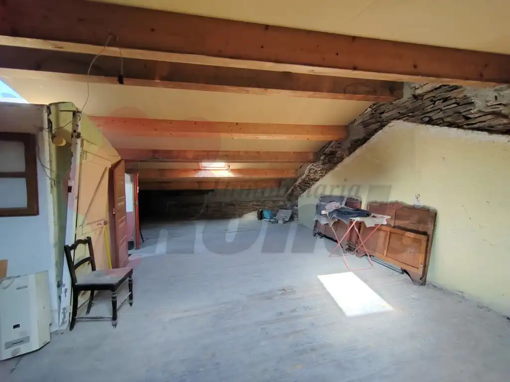 Casa o chalet en venta en Lugo
