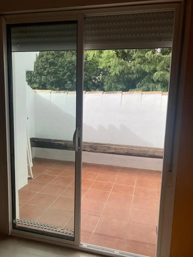 Reihenhaus zum Verkauf in Estepona Pueblo, imagen 13