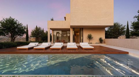 Photo 2 of Residential for sale in Son Gual Ii-g(no Oficial), 18, Son Gual, Palma de Mallorca