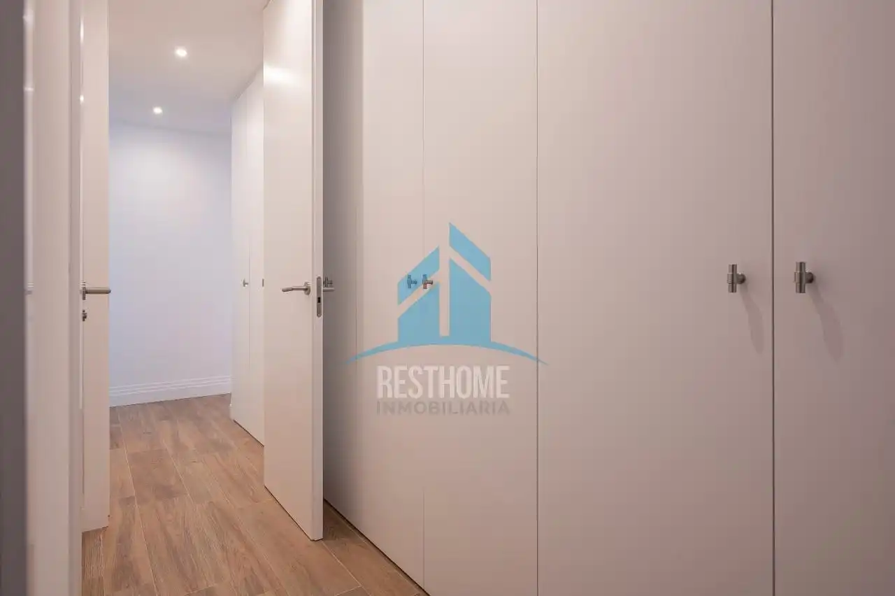 Flat with lift for sale in Retiro, imagen 15