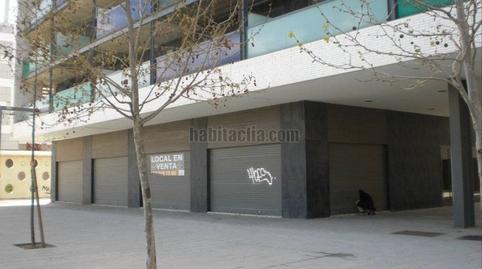 Photo 4 of Premises for sale in Avenida Olof Palme, 18, Vilamarina, Barcelona