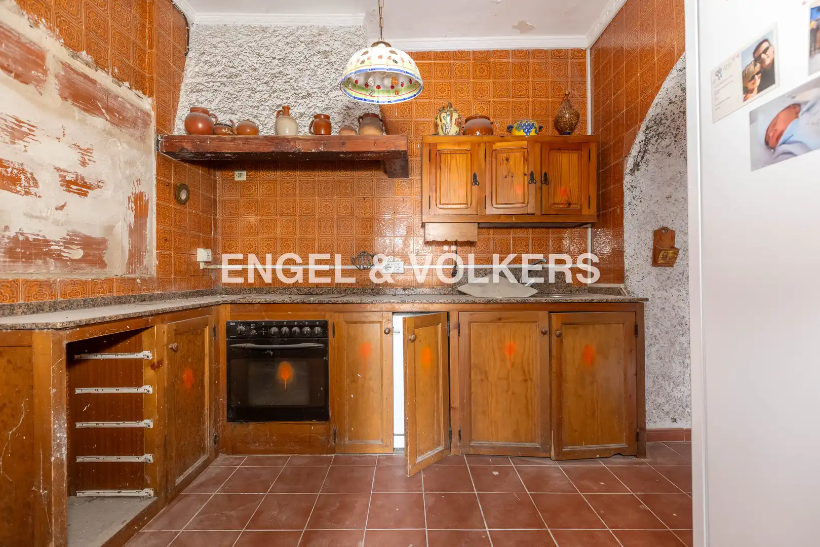 Maison avec terrasse à vendre à Marchena, imagen 11