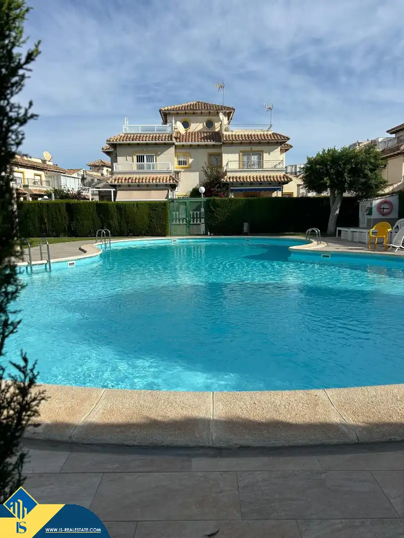 Duplex avec piscine à vendre à Los Balcones - Los Altos, imagen 45