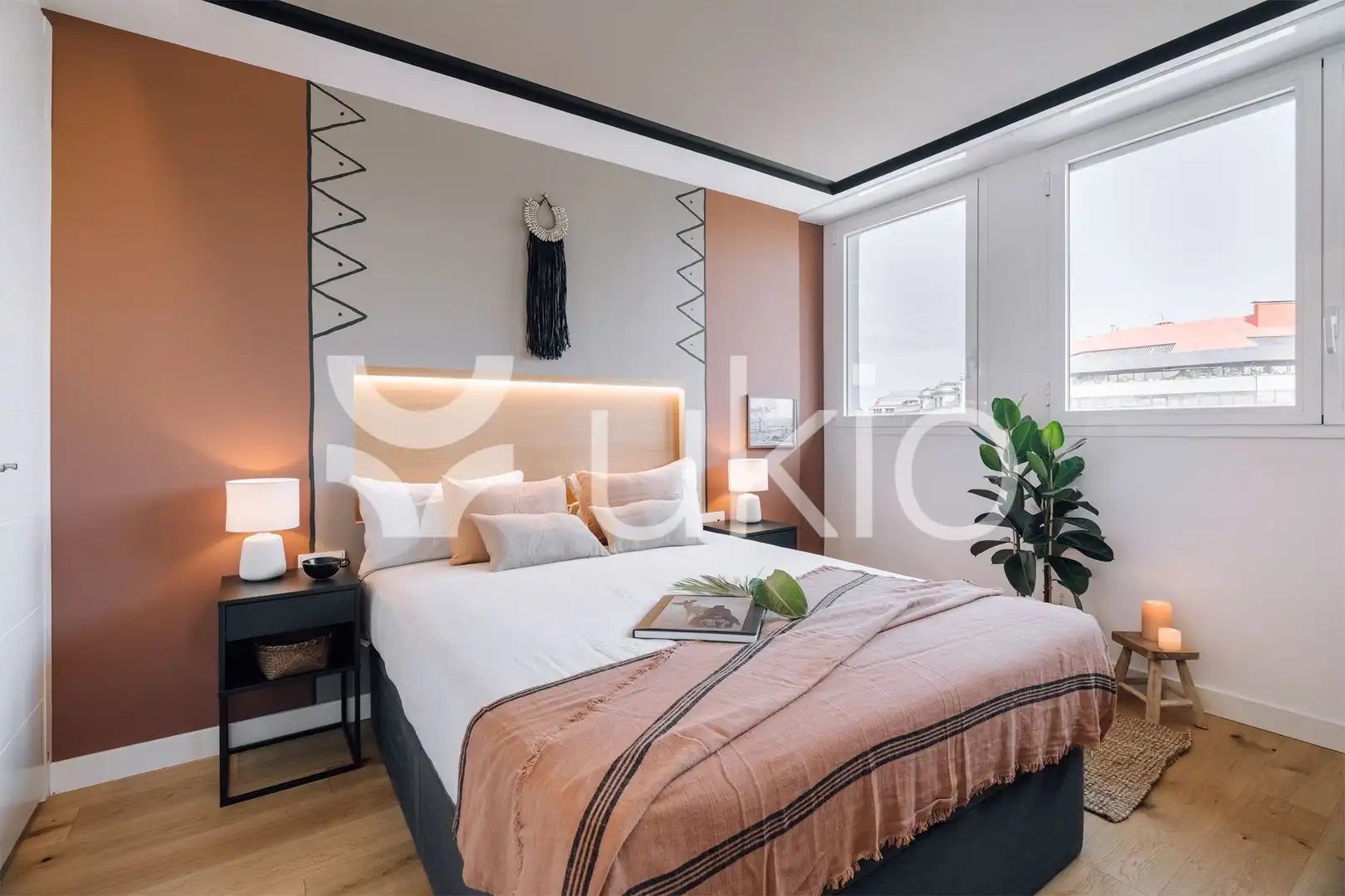Apartment to rent in Passeig de Gràcia, imagen 19