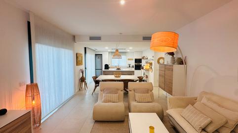 Foto 3 de Casa o xalet de lloguer a Fornells de la Selva, Girona