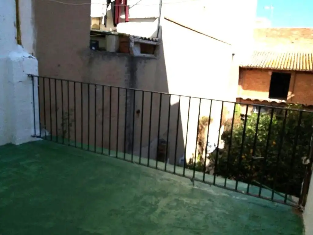 Villa con terrazza in vendita a Calle Miguel Hernández, imagen 10