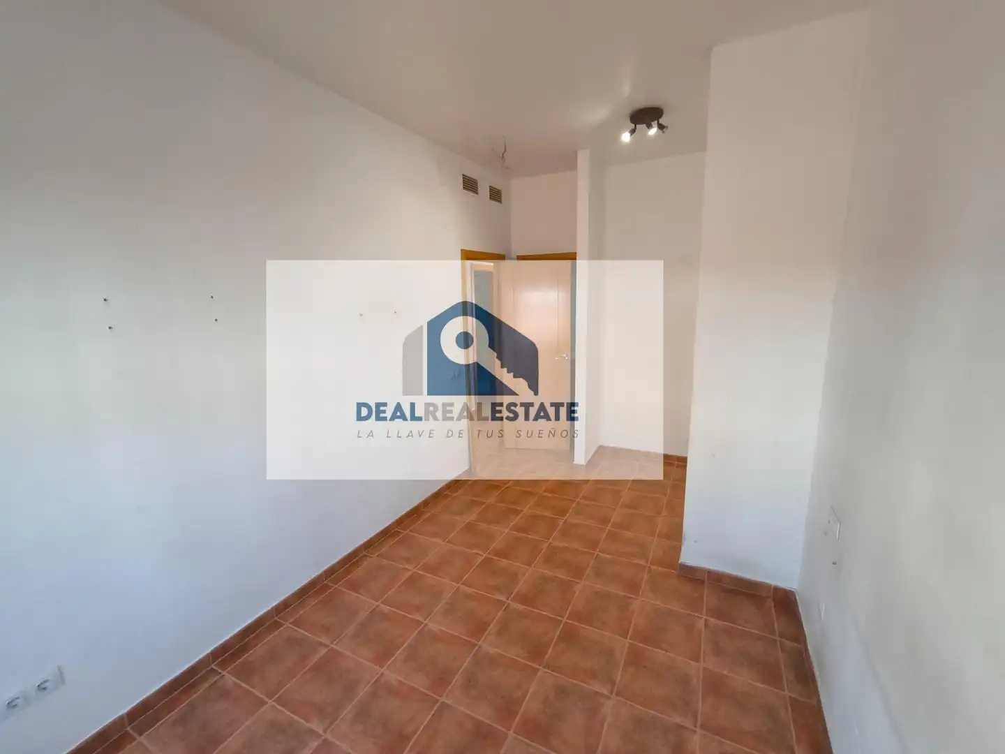 Casa o chalet en venta en Burguillos con Aire acondicionado y Terraza