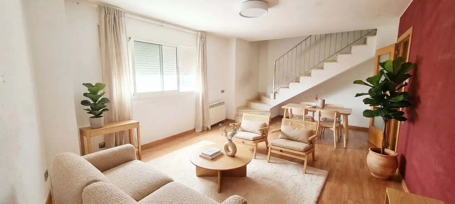 Duplex avec ascenseur à vendre à Nord-oest, imagen 25