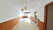 Flat for sale in Vilanova i la Geltrú  with Terrace