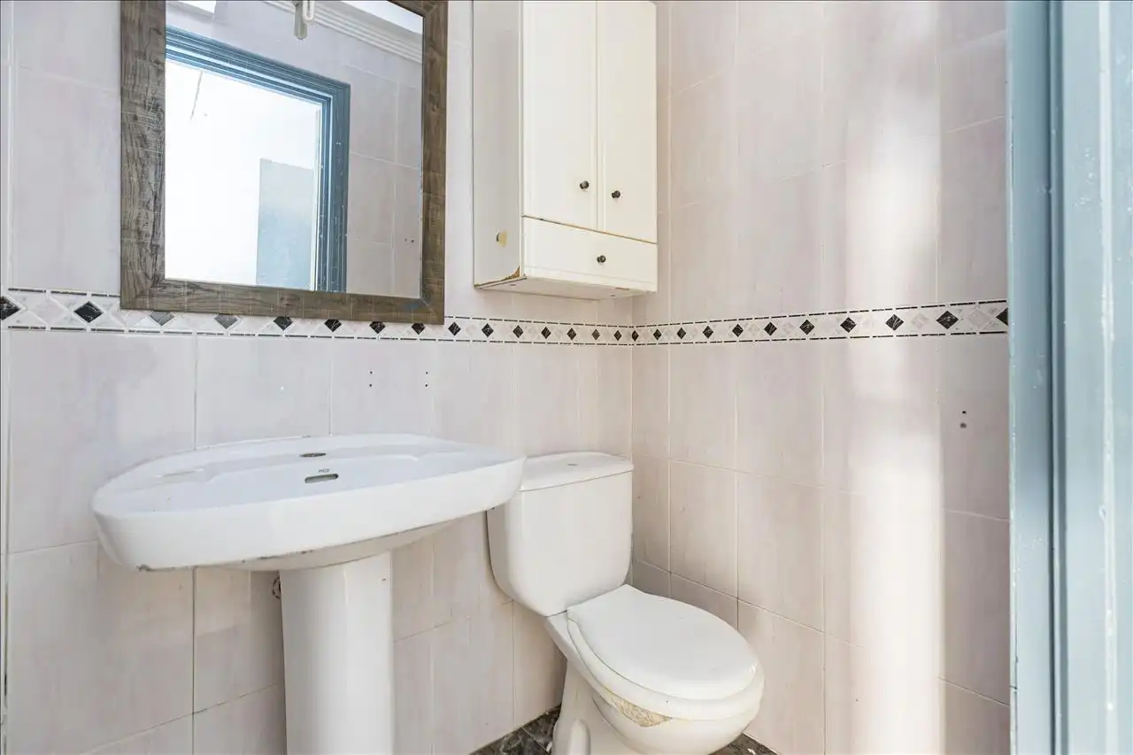 Semi-detached house for sale in Cartagena, imagen 8