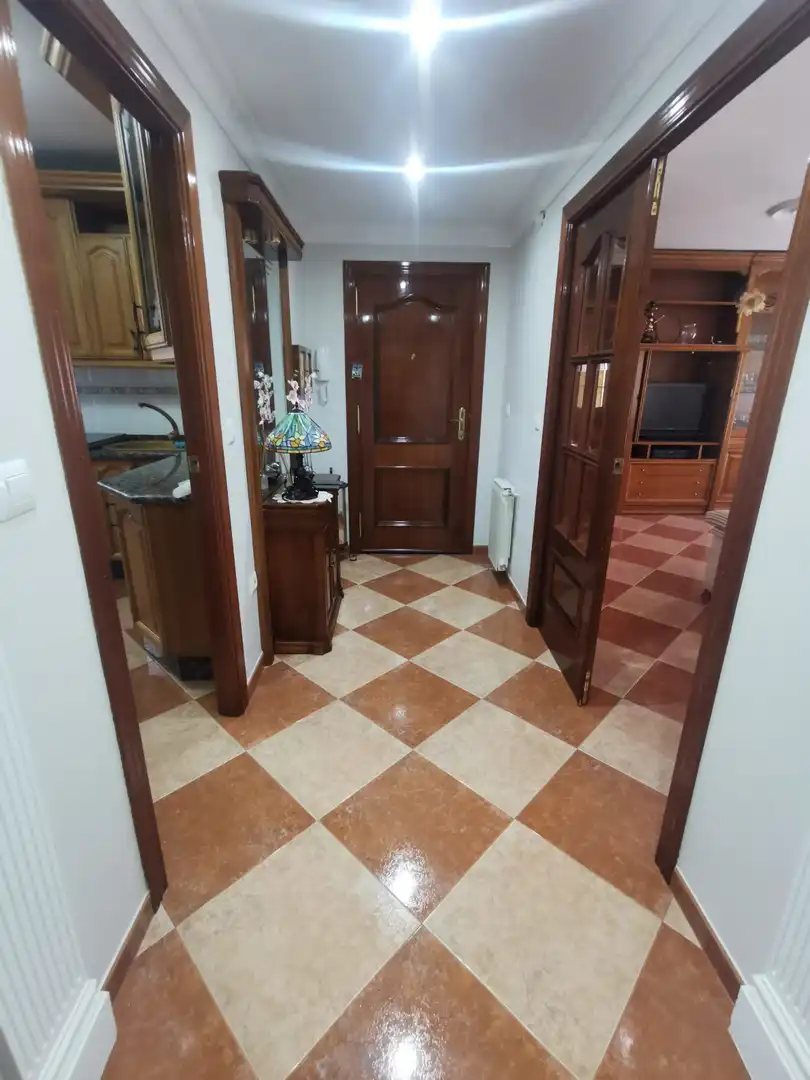 Wohnung mit Aufzug zur Miete in Martos, imagen 9