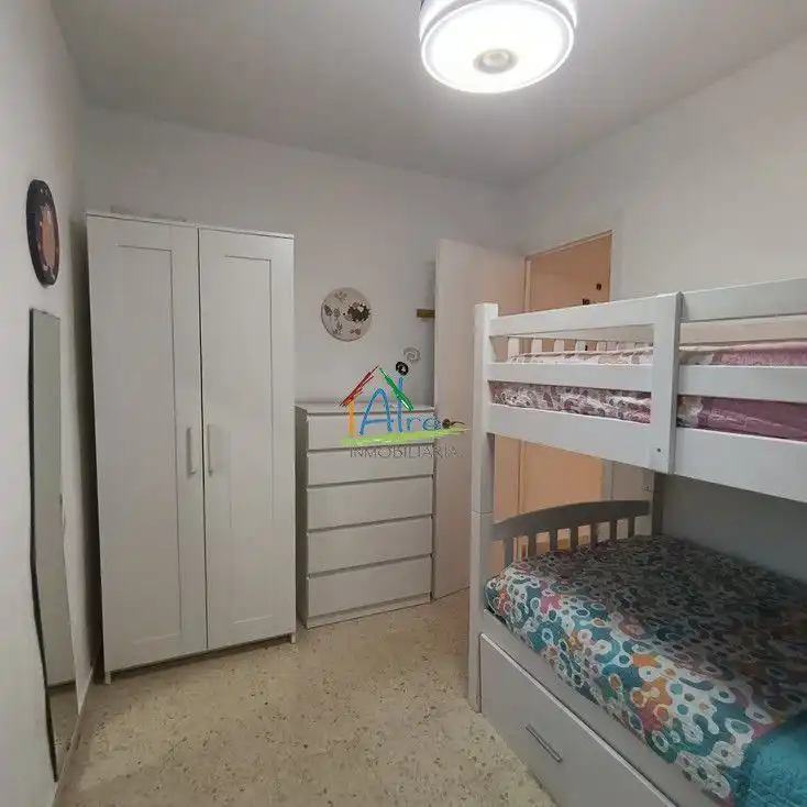 Appartement avec ascenseur à vendre à Fidalgo, imagen 19