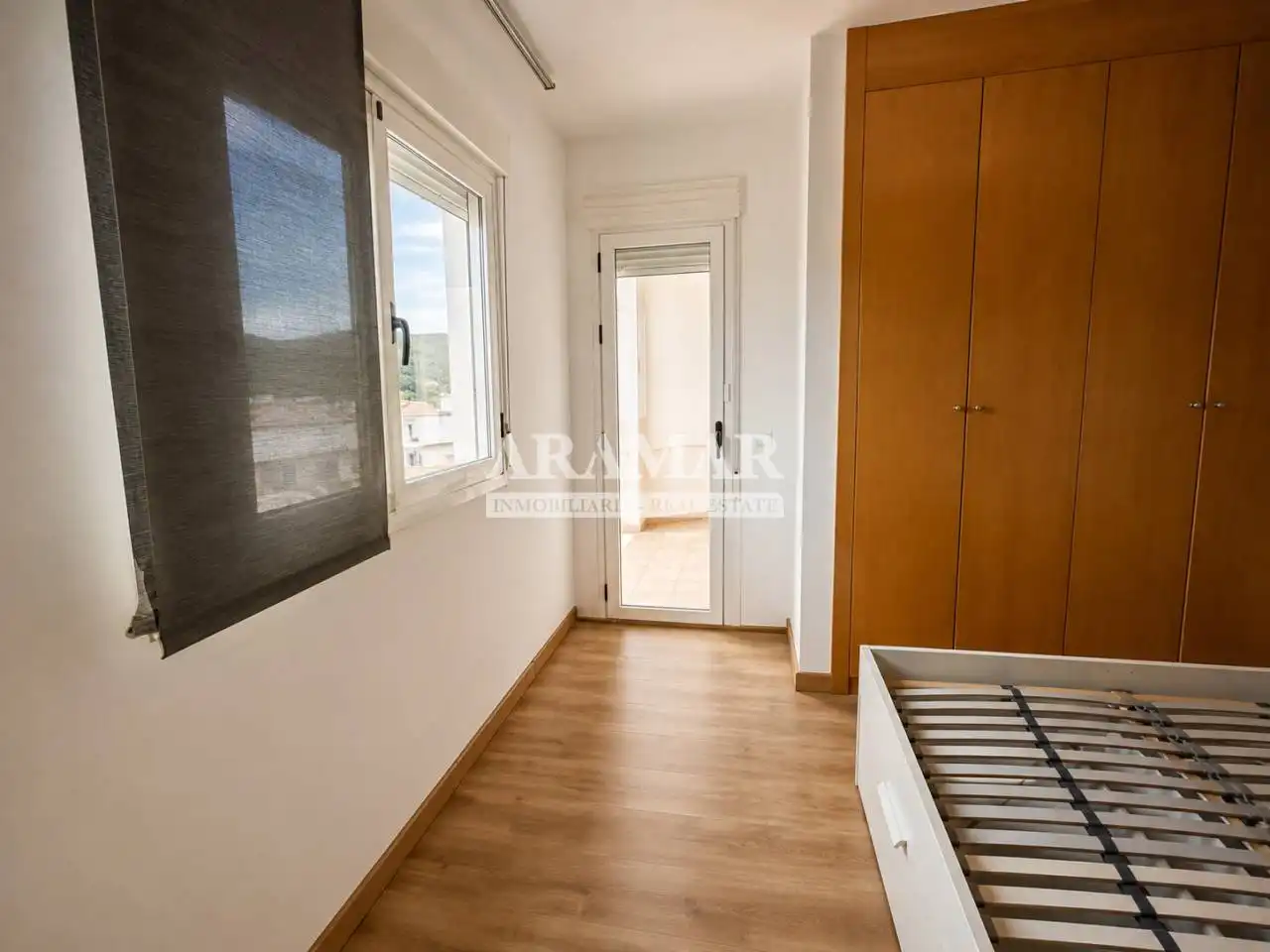 Flat with terrace for sale in Pego, imagen 12