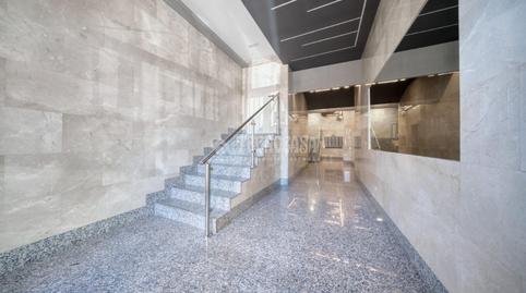 Photo 2 of Flat for sale in Pajarillos Bajos, Valladolid