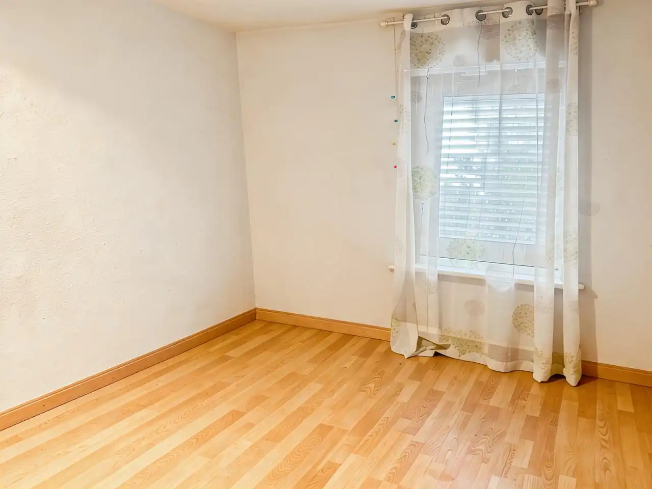 Bedroom of Detached homes for sale in Collado Mediano  with Heating