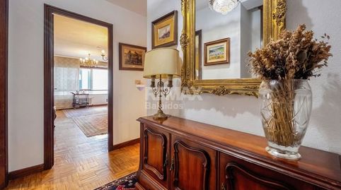 Foto 5 de Piso en venta en Rúa Redondela, As Travesas - Balaídos, Vigo