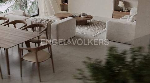 Photo 5 of House or chalet for sale in Vilassar de Dalt, Barcelona