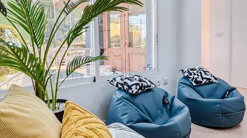 Foto 4 de Casa o xalet per a compartir a Sol y Luz, Alicante