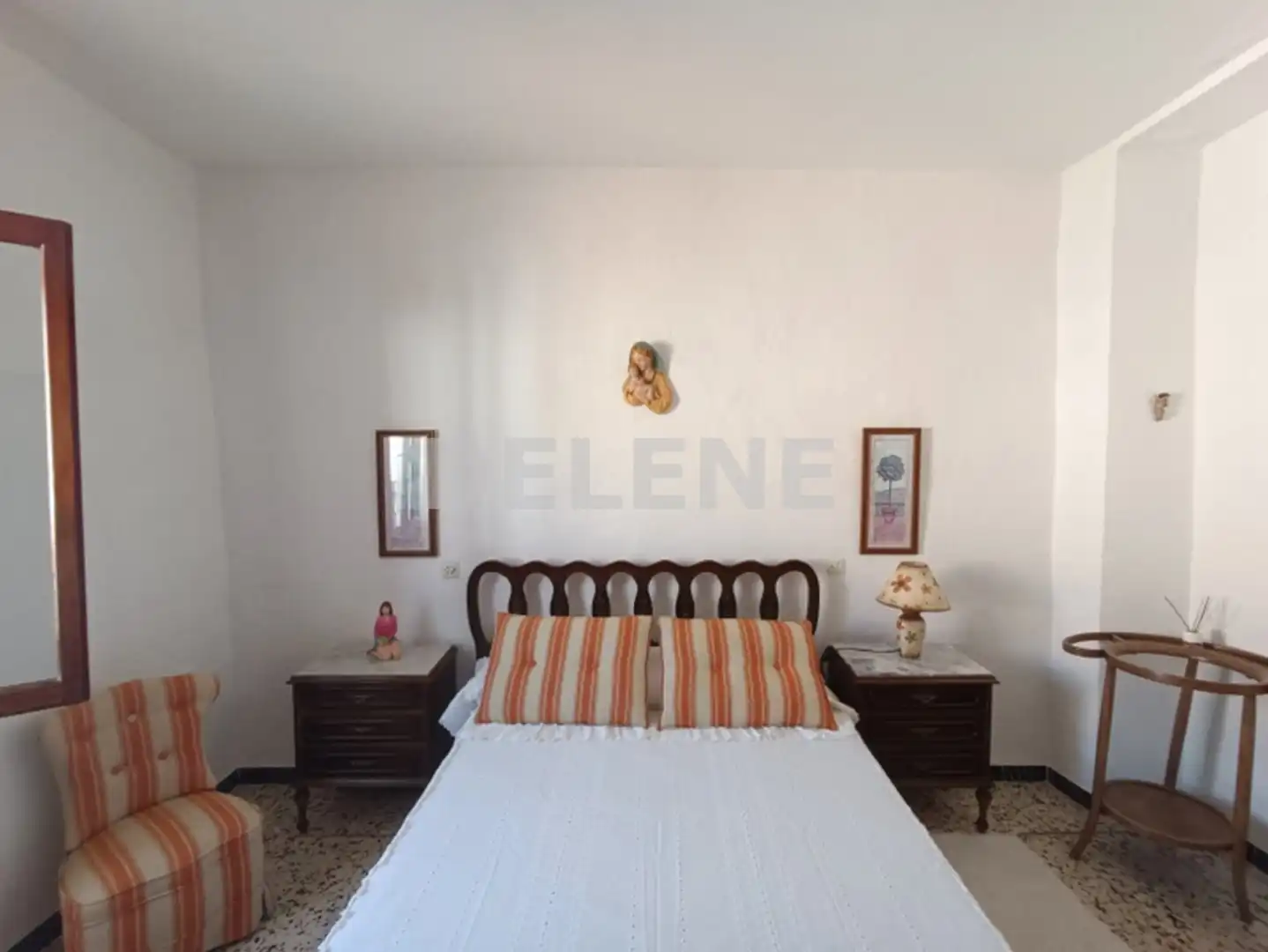 Casa en venda a Hellín, imagen 29