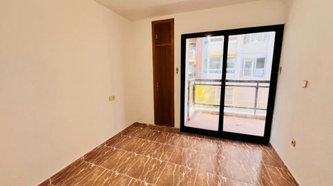 Photo 5 of Flat for sale in Calle Canónigo Torres, Centro - Muelle Pesquero, Torrevieja
