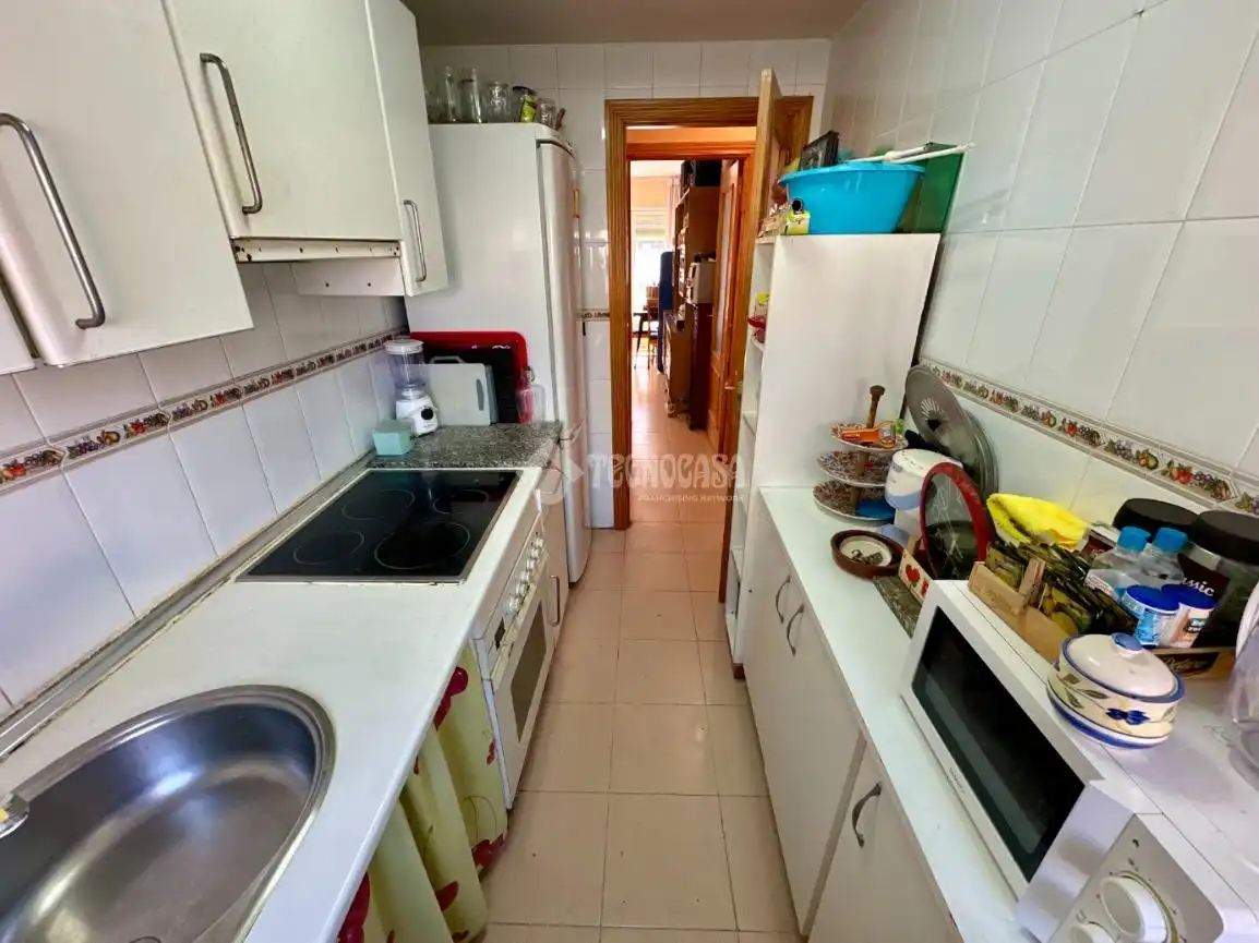 Casa en venda a Loranca de Tajuña, imagen 26