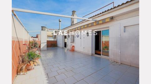 Photo 2 of Attic for sale in Avenida Avinguda Garraf, La Geltrú - Sant Jordi, Vilanova i la Geltrú