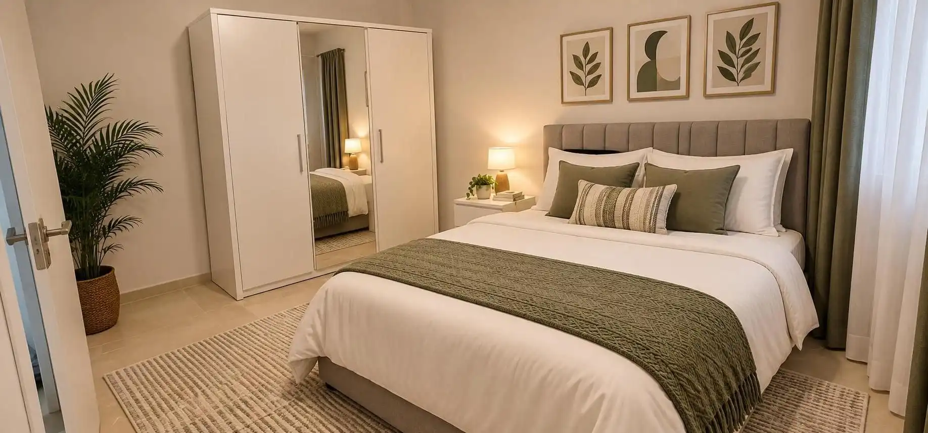Apartament de lloguer a Manacor Centre, imagen 2