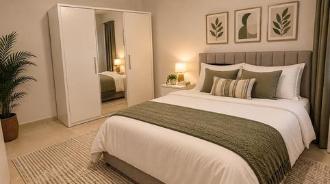 Photo 2 of Apartments for rent in Manacor Centre, Manacor