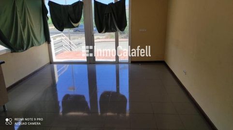 Photo 3 of Commercial properties for sale in De Renau, 2, Creixell, Tarragona