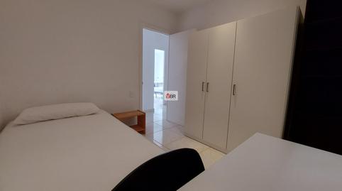 Foto 4 de Pis per a compartir a Avenida Avda.blasco Ibañez, Ciutat Jardí,  Valencia Capital