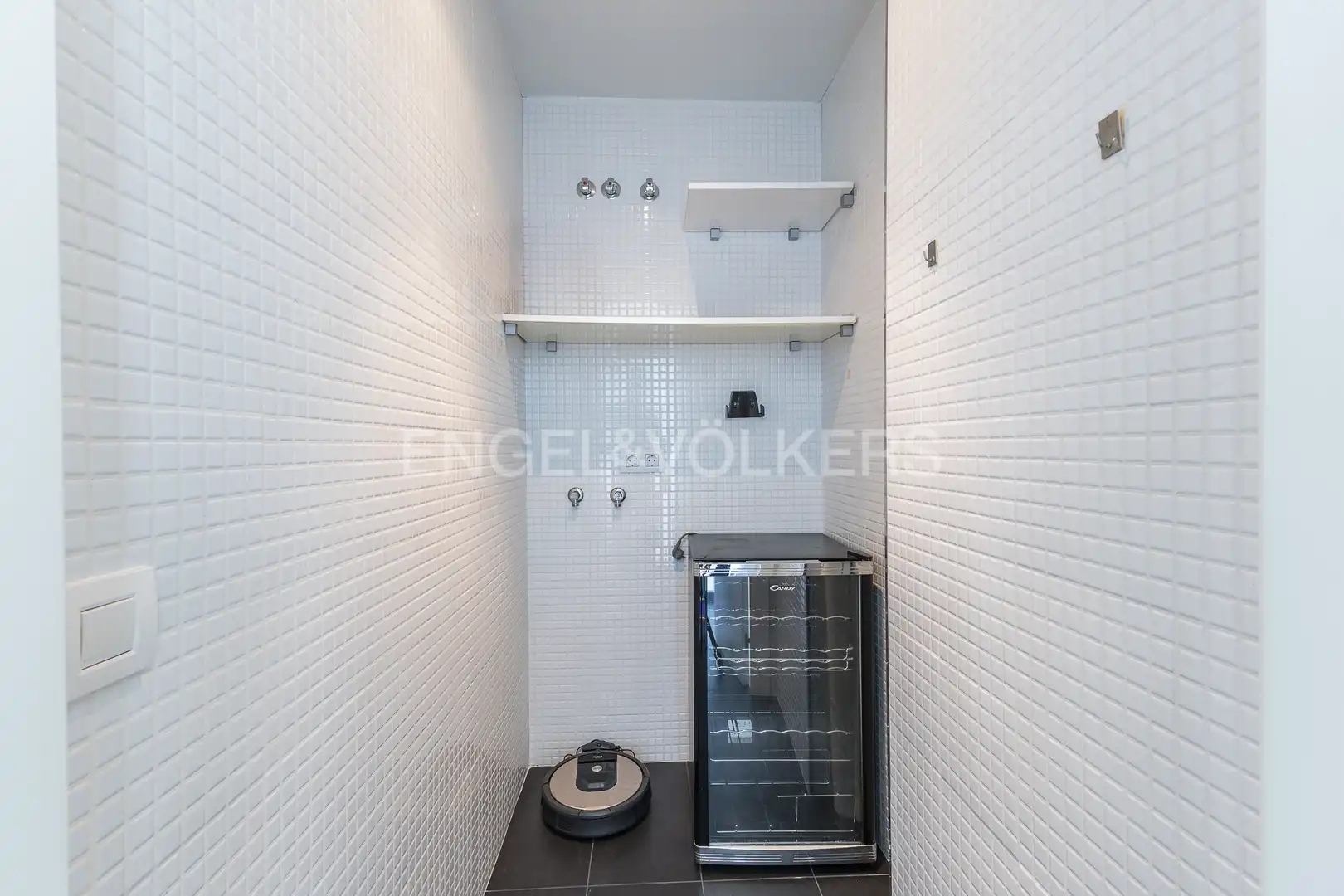 Wohnung mit Aufzug zum Verkauf in Aiguadolç - Sant Sebastià, imagen 9