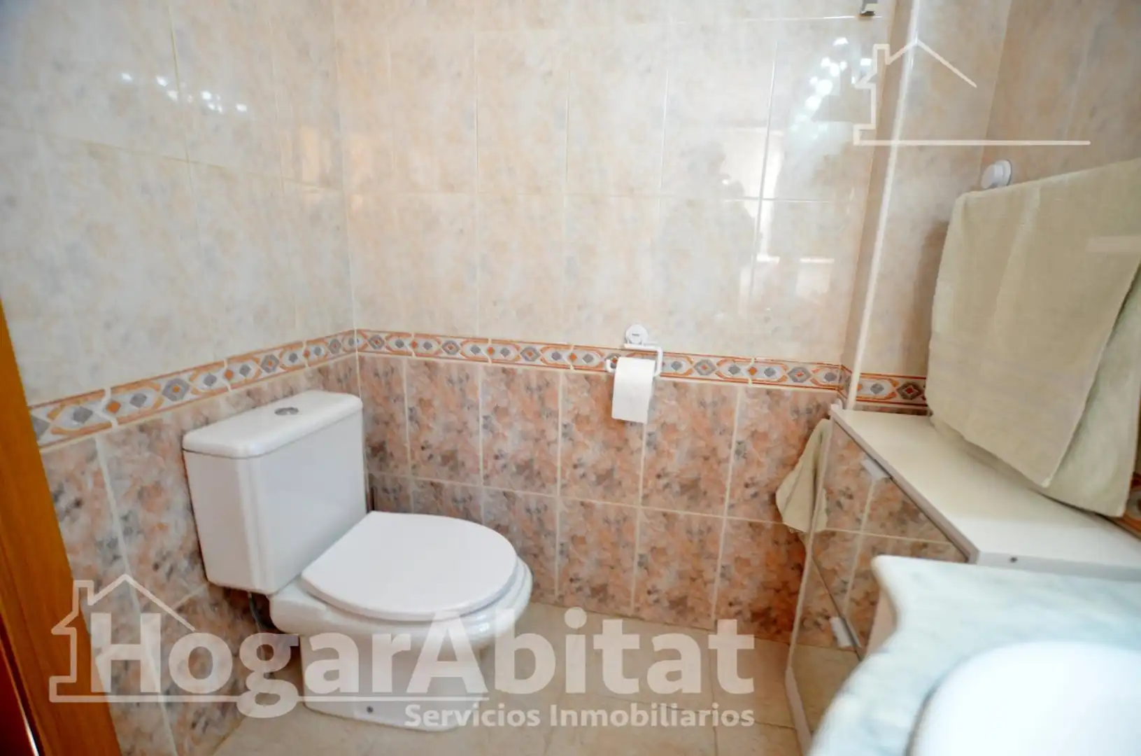 Appartement à vendre à Calle Fra Joan Tensa, imagen 34