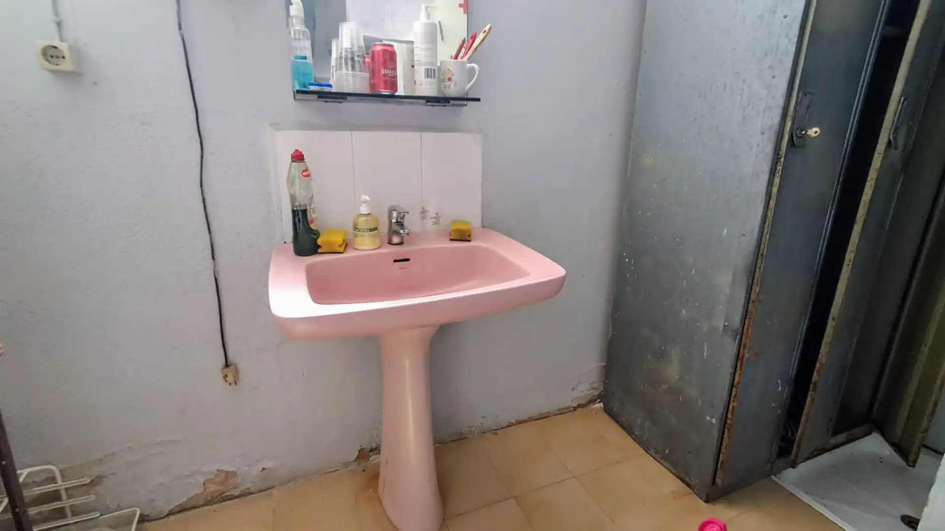 Local comercial en venda a Cassà de la Selva, imagen 18