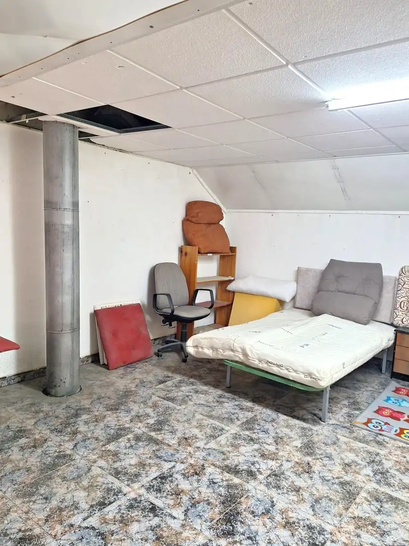 Country homes for sale in Sangonera la Seca