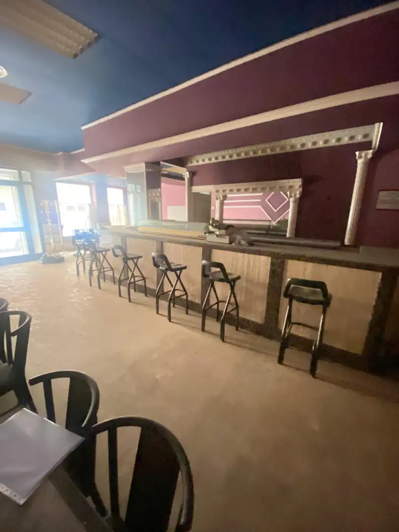Local comercial en venta en Calle Elisa Cendrero, imagen 12