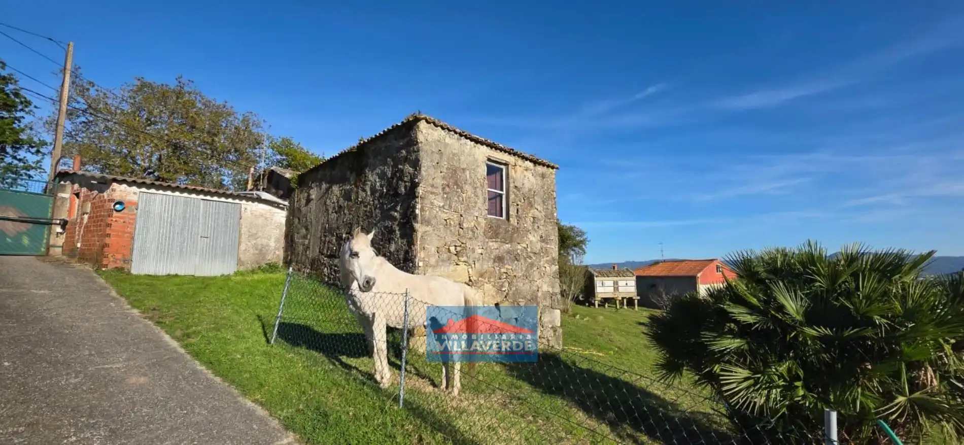 Maison à vendre à Darbo, imagen 10