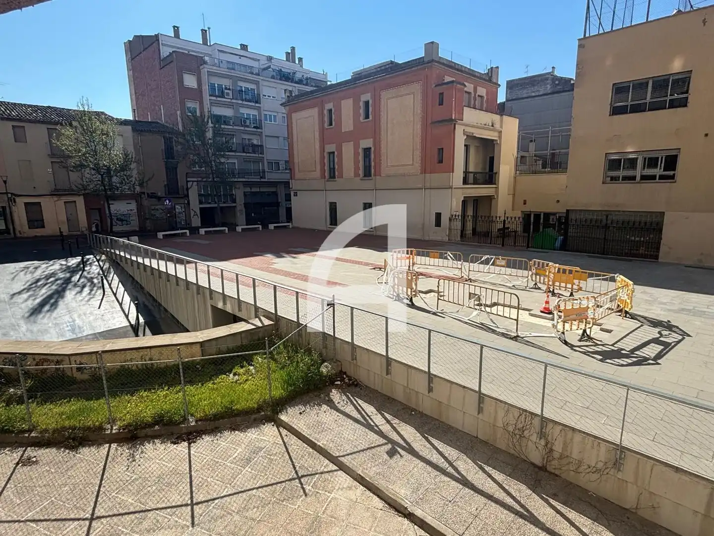 Oficina en venta en SANT IGNASI, imagen 13