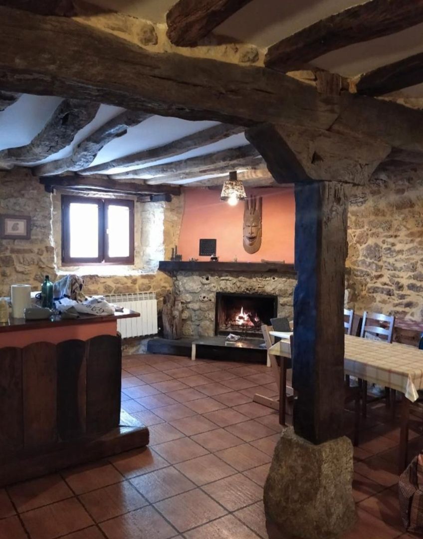 Single-family semi-detached for sale in Los Altos  with Heating, Private garden and Furnished