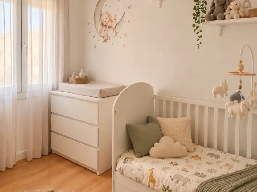 Appartamento con ascensore in vendita a Carrer de la Creu 20, imagen 10