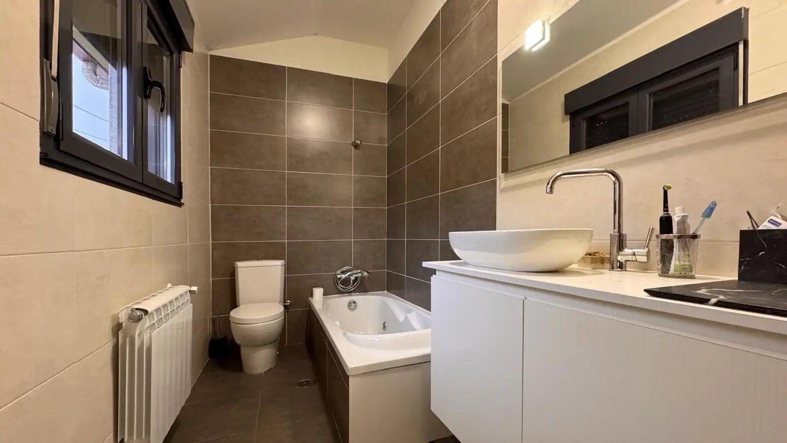 Maison à vendre à MOURENTE-MOURENTE, imagen 8
