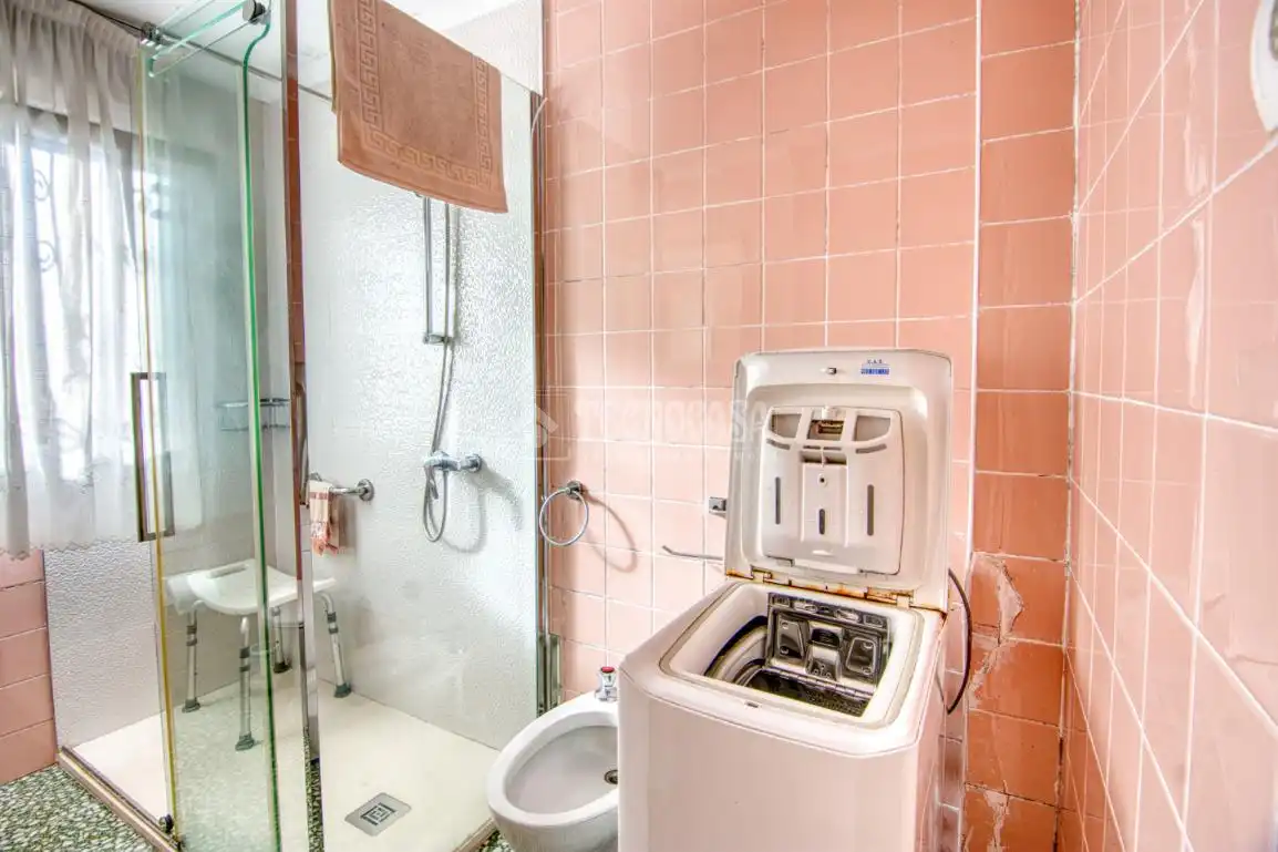 Piso en venta en Alisal - San Román