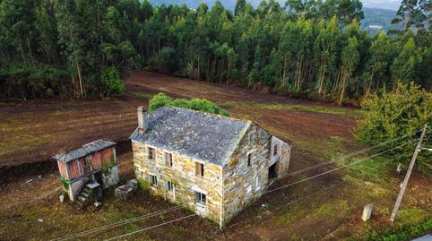 Foto 4 von Haus oder Chalet zum Verkauf in San Sadurniño, A Coruña