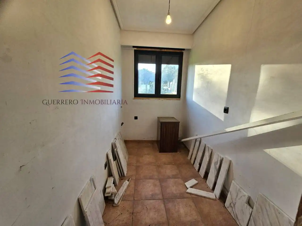 Villa con terrazza in vendita a Calle Rodeiro, imagen 113