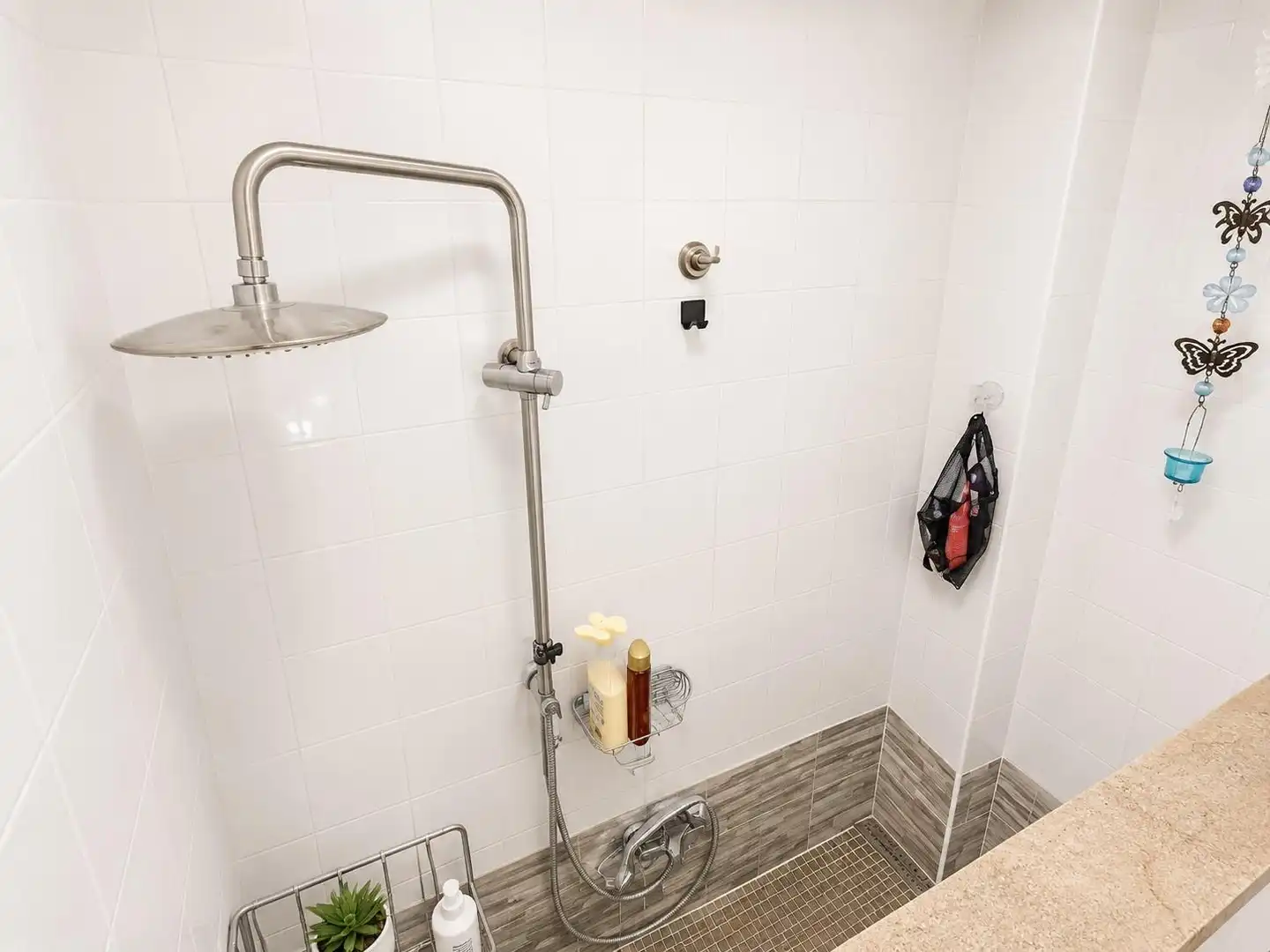 Baño de Piso en venta en Crevillent con Balcón