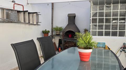 Foto 4 de Casa adosada en venda a Carrer de Sant Pau, Centre, Sabadell