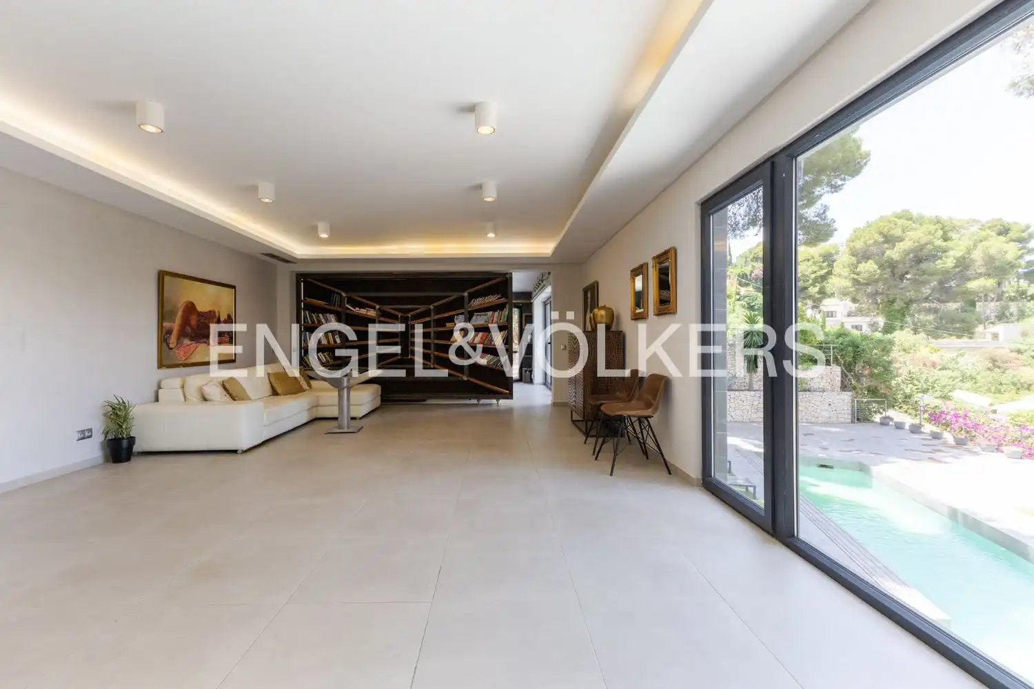 Houses for sale in Jávea / Xàbia  with Heating, Private garden and Terrace