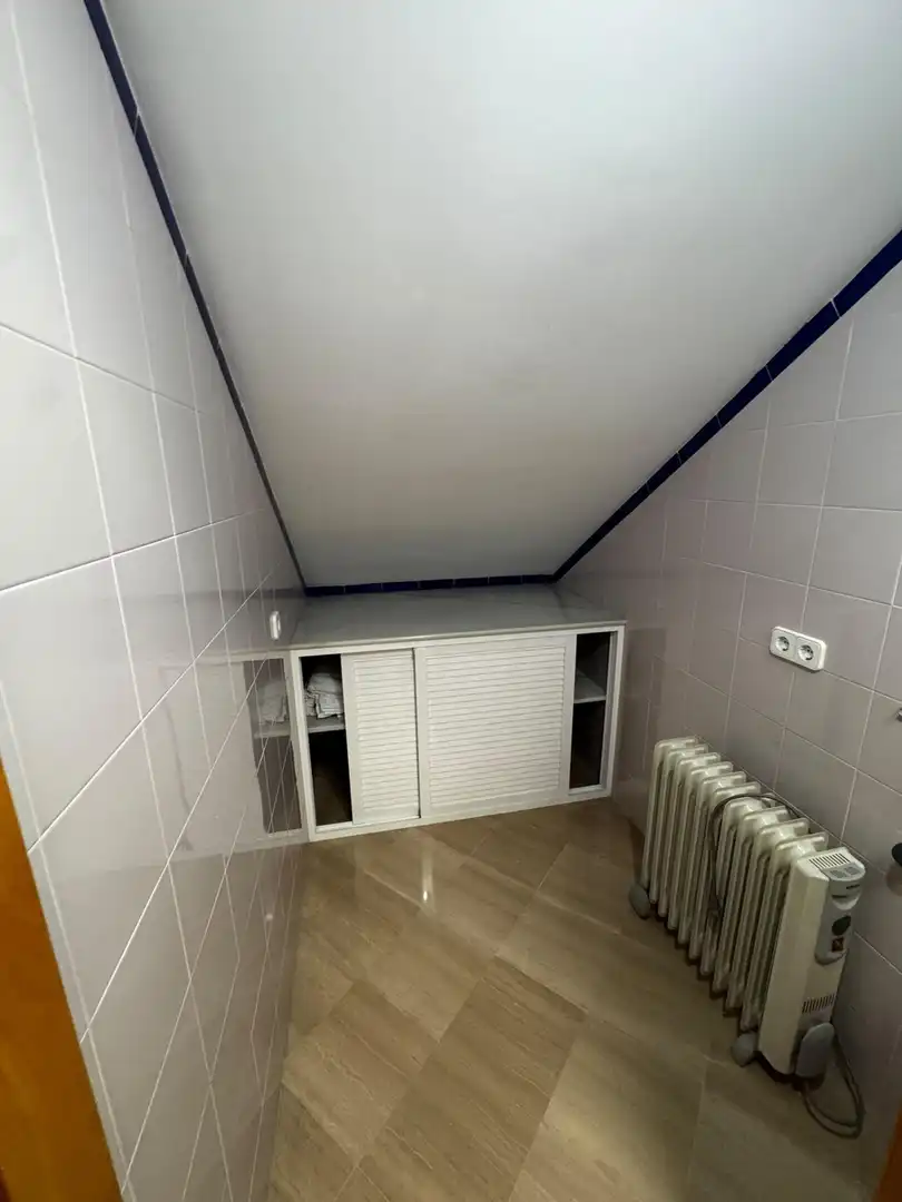 Casa en venta en Arahal, imagen 13