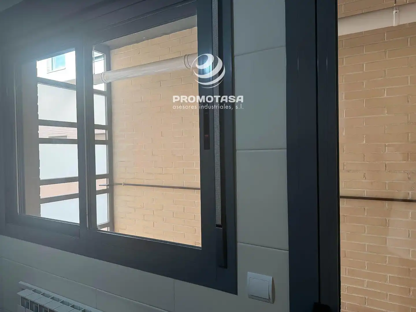 Balcony of Flat for sale in Arganda del Rey  with Heating and Storage room